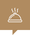 Restaurace