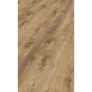 Dub Marko přírodní