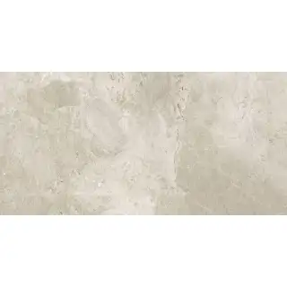 Royal Stone platinum white mat