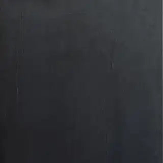 Fahrenheit 250°F Frost mat