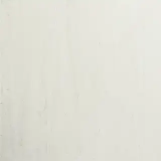 Fahrenheit 0°F Cool mat