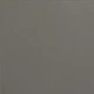 Fahrenheit 500°F Heat mat