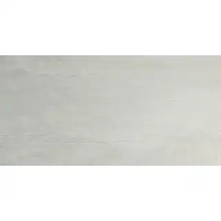 Fahrenheit 350°F Frost mat