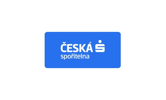 Statek Přední Kopanina - logo_csas