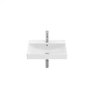 Umyvadlo ONA 55x46 cm