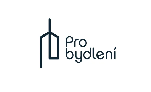 Statek Přední Kopanina - logo_probydleni_final