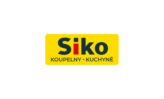 Statek Přední Kopanina - logo_siko