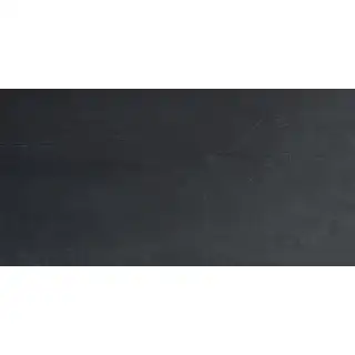 Fahrenheit 250°F Frost mat