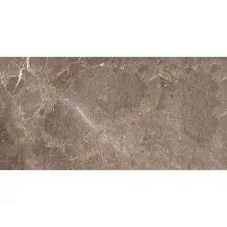 Royal Stone imperial brown mat