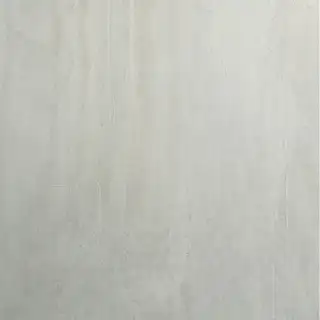 Fahrenheit 350°F Frost mat