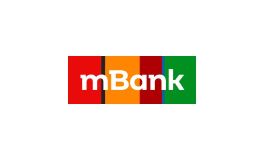 Statek Přední Kopanina - logo_mbank