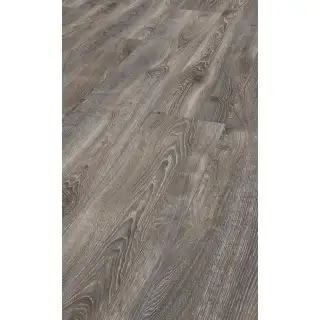 Dub Highland titanový