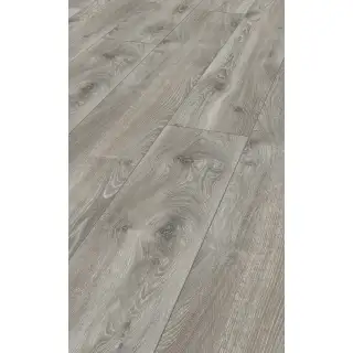 Dub Highland stříbrný