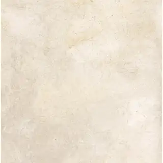 Royal Stone noble beige mat