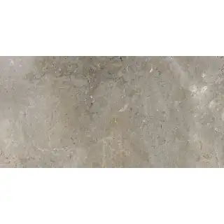 Royal Stone palladium grey mat