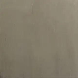 Fahrenheit 450°F Heat mat