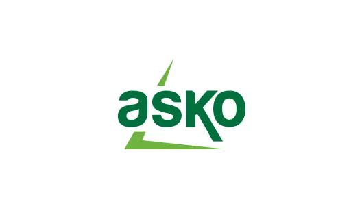 Statek Přední Kopanina - logo_asko