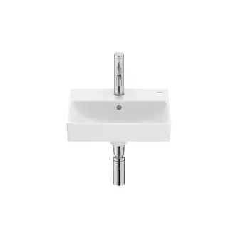 Umývátko ONA 40x32 cm