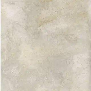 Royal Stone platinum white mat