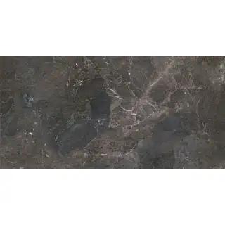 Royal Stone black diamond mat