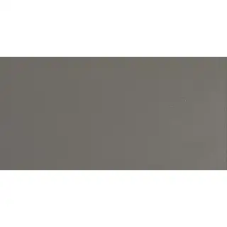 Fahrenheit 500°F Heat mat