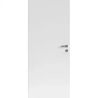 Interiérové dveře bílé