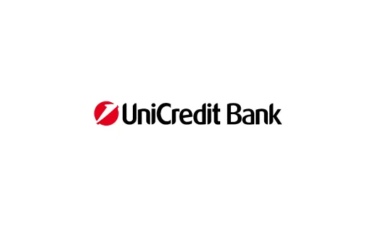 Statek Přední Kopanina - logo_unicredit