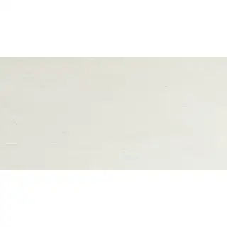 Fahrenheit 0°F Cool mat