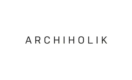 Statek Přední Kopanina - logo_archiholik